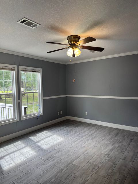 Tiny photo for 31 Jean Drive, Crawfordville, FL 32327 (MLS # 398160)