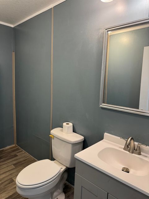 Tiny photo for 31 Jean Drive, Crawfordville, FL 32327 (MLS # 398160)