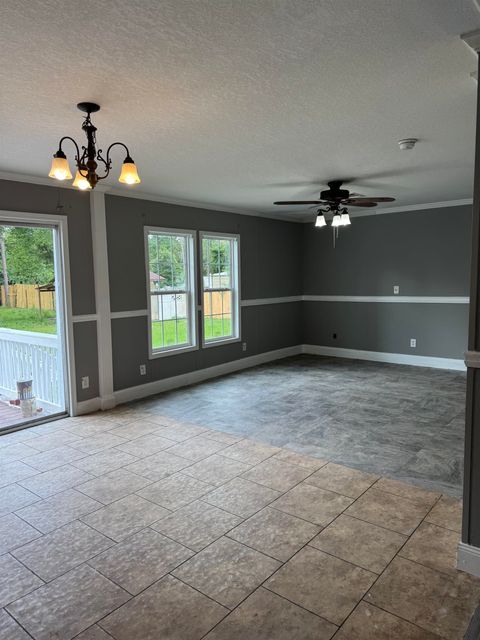 Tiny photo for 31 Jean Drive, Crawfordville, FL 32327 (MLS # 398160)