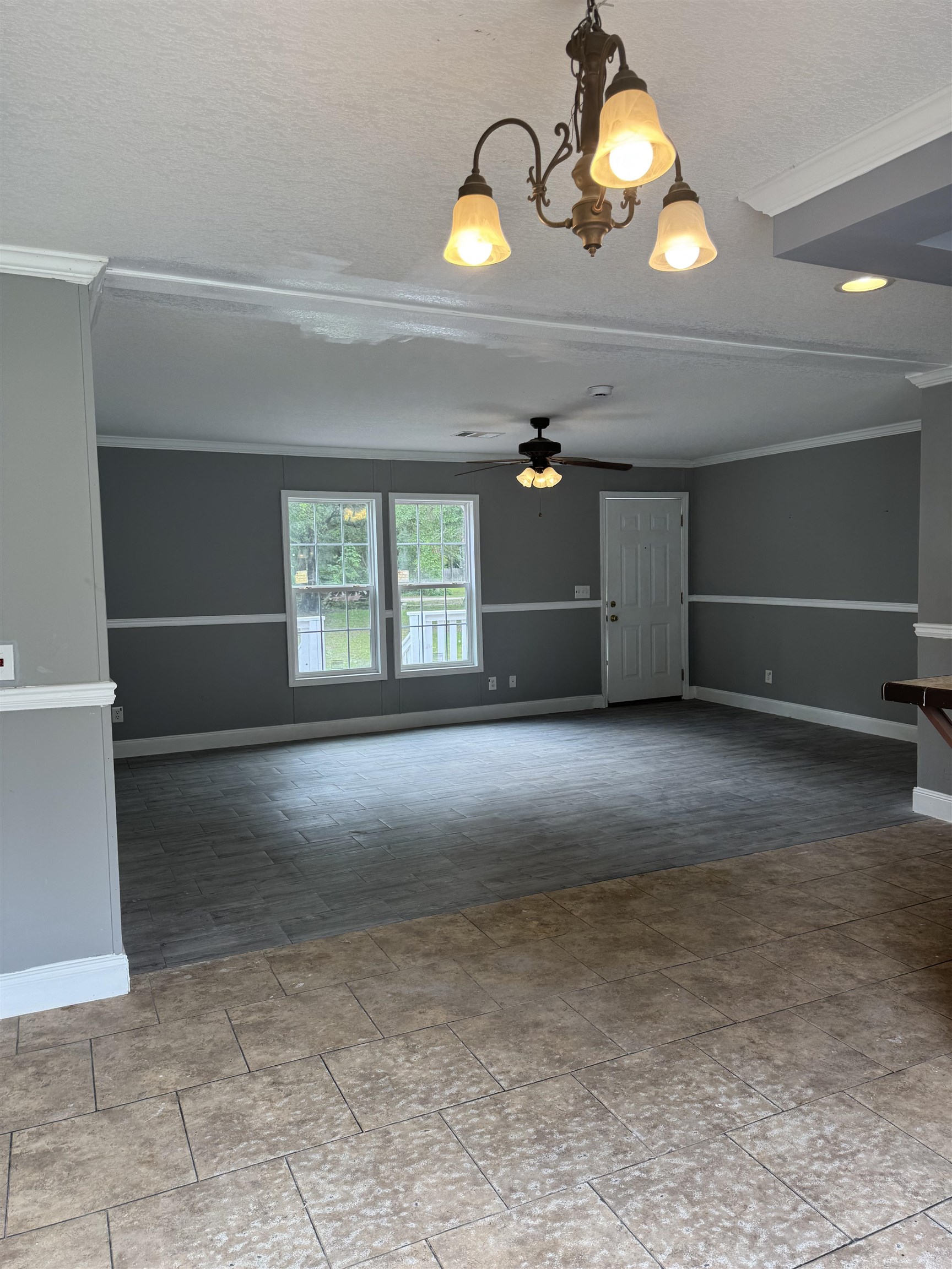31 Jean Drive