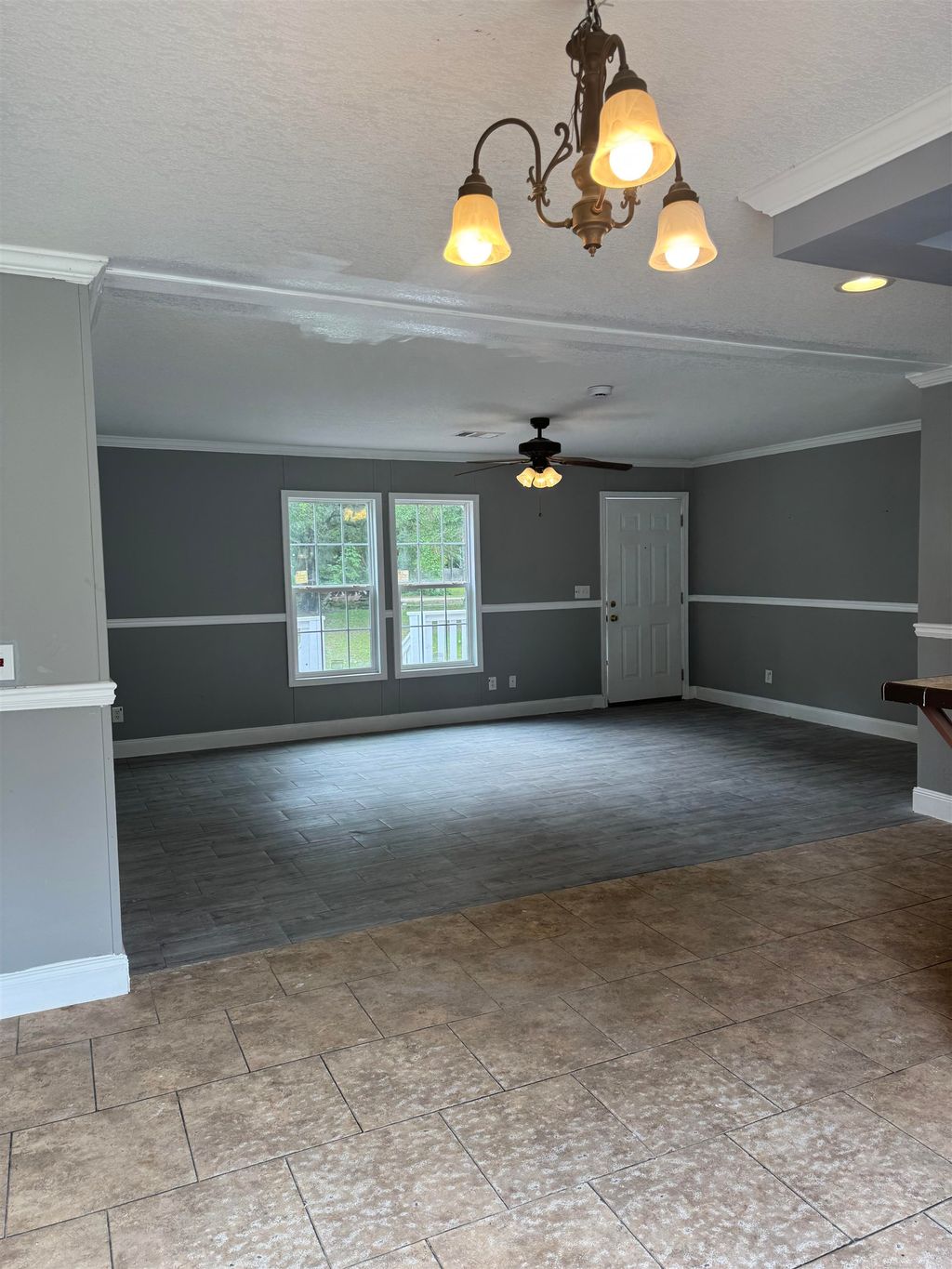 Photo of 31 Jean Drive, Crawfordville, FL 32327 (MLS # 398160)