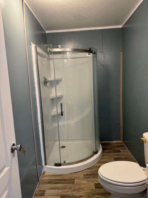 Tiny photo for 31 Jean Drive, Crawfordville, FL 32327 (MLS # 398160)