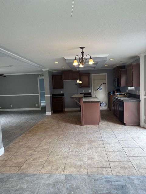 Tiny photo for 31 Jean Drive, Crawfordville, FL 32327 (MLS # 398160)