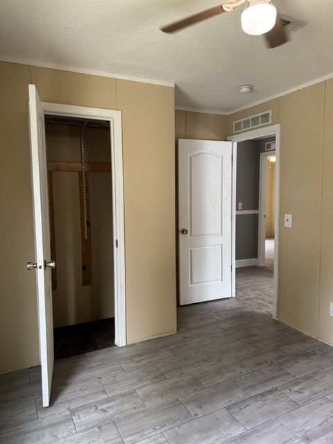 Tiny photo for 31 Jean Drive, Crawfordville, FL 32327 (MLS # 398160)