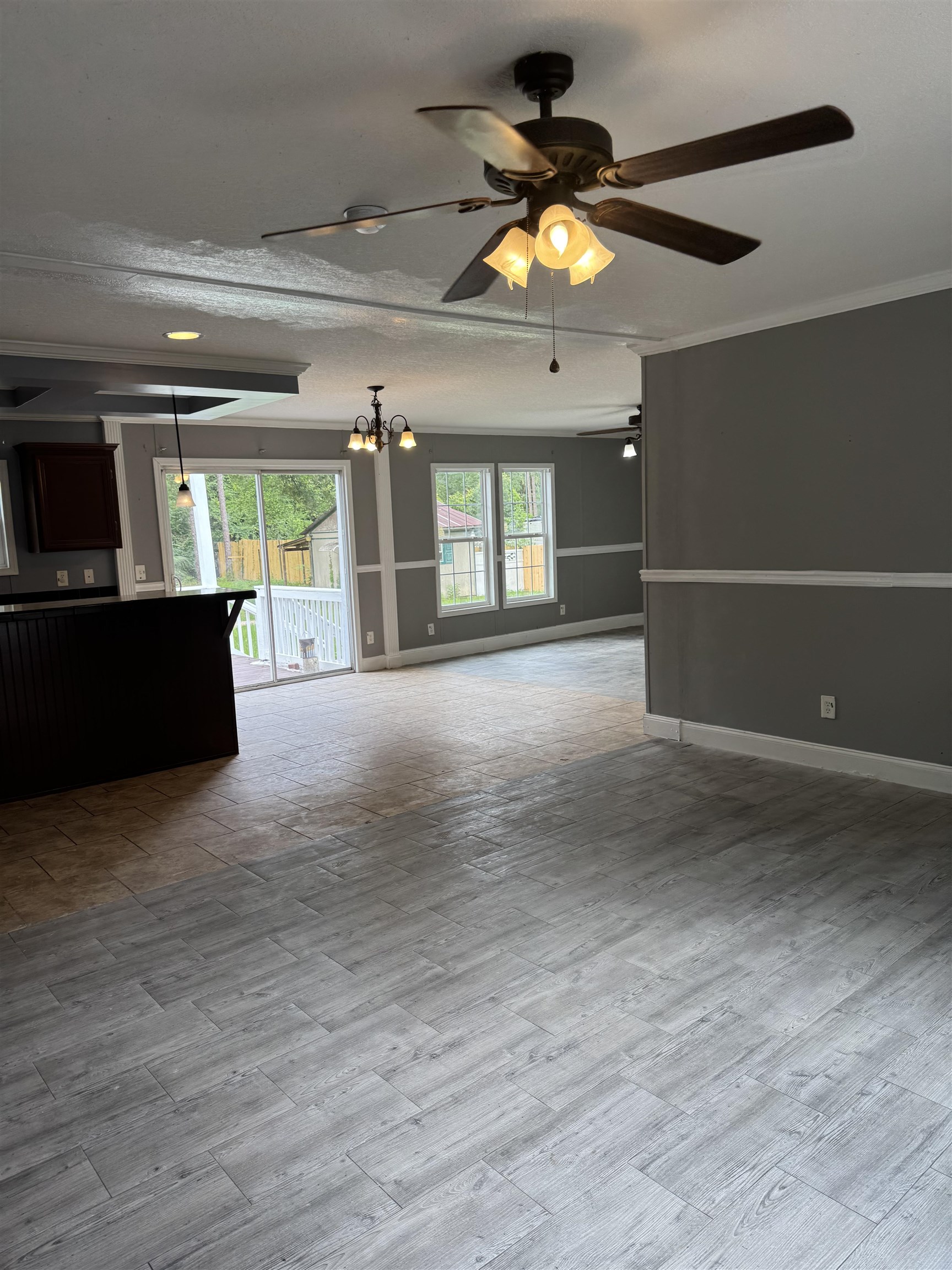 31 Jean Drive
