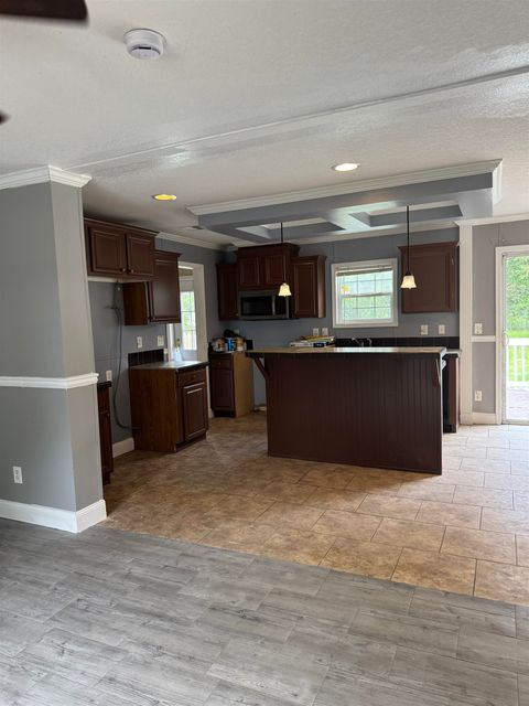 Tiny photo for 31 Jean Drive, Crawfordville, FL 32327 (MLS # 398160)