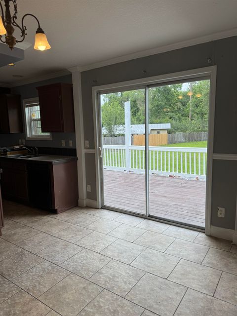 Tiny photo for 31 Jean Drive, Crawfordville, FL 32327 (MLS # 398160)