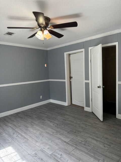 Tiny photo for 31 Jean Drive, Crawfordville, FL 32327 (MLS # 398160)