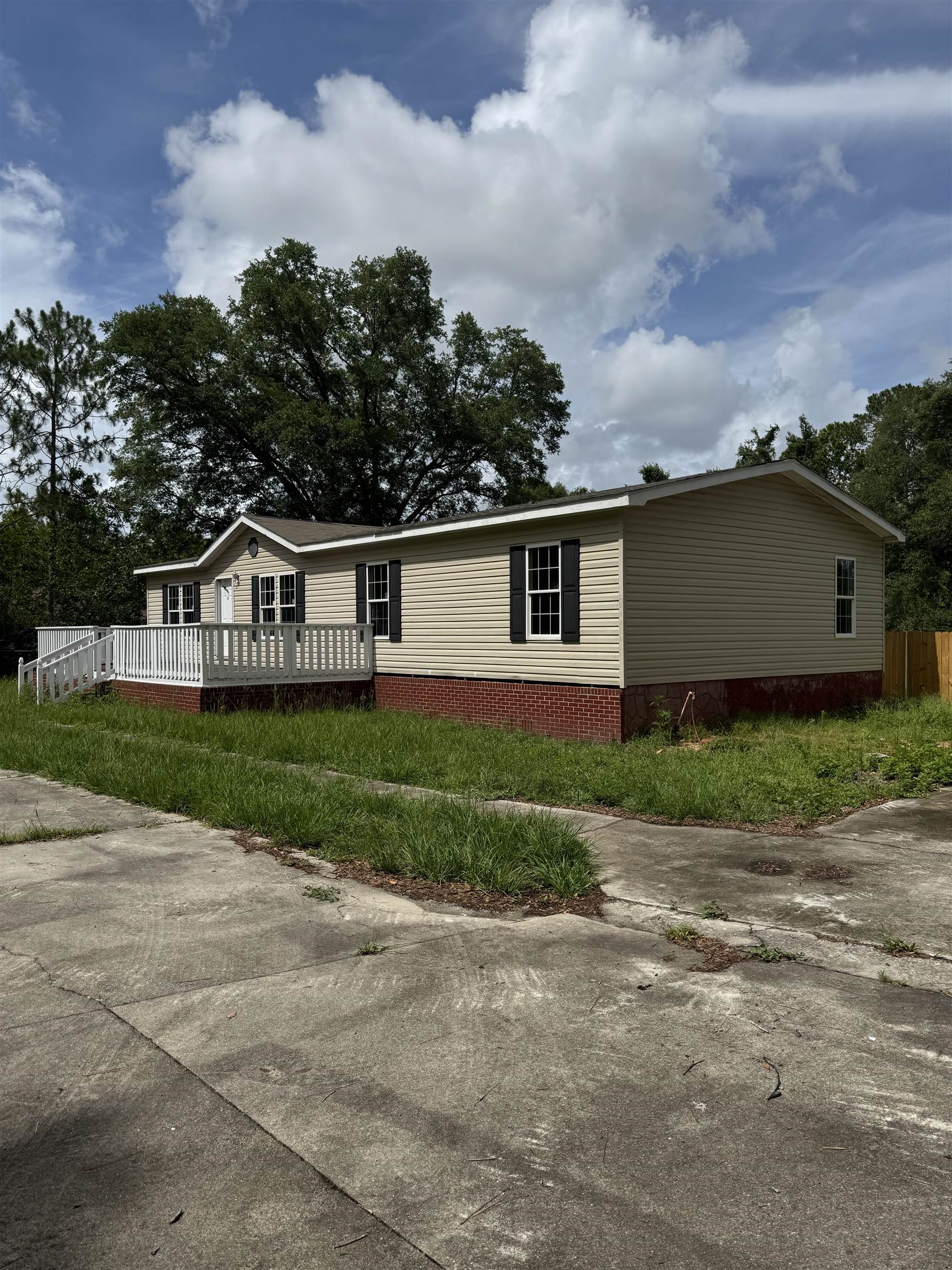 31 Jean Drive