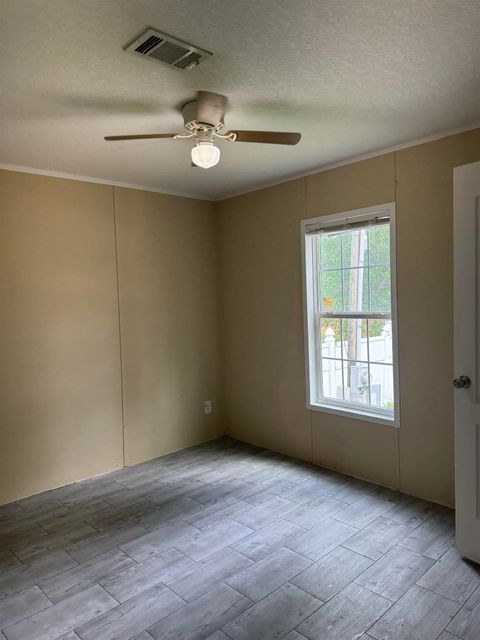 Tiny photo for 31 Jean Drive, Crawfordville, FL 32327 (MLS # 398160)