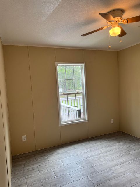 Tiny photo for 31 Jean Drive, Crawfordville, FL 32327 (MLS # 398160)