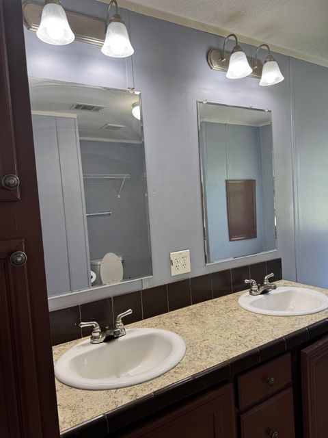 Tiny photo for 31 Jean Drive, Crawfordville, FL 32327 (MLS # 398160)