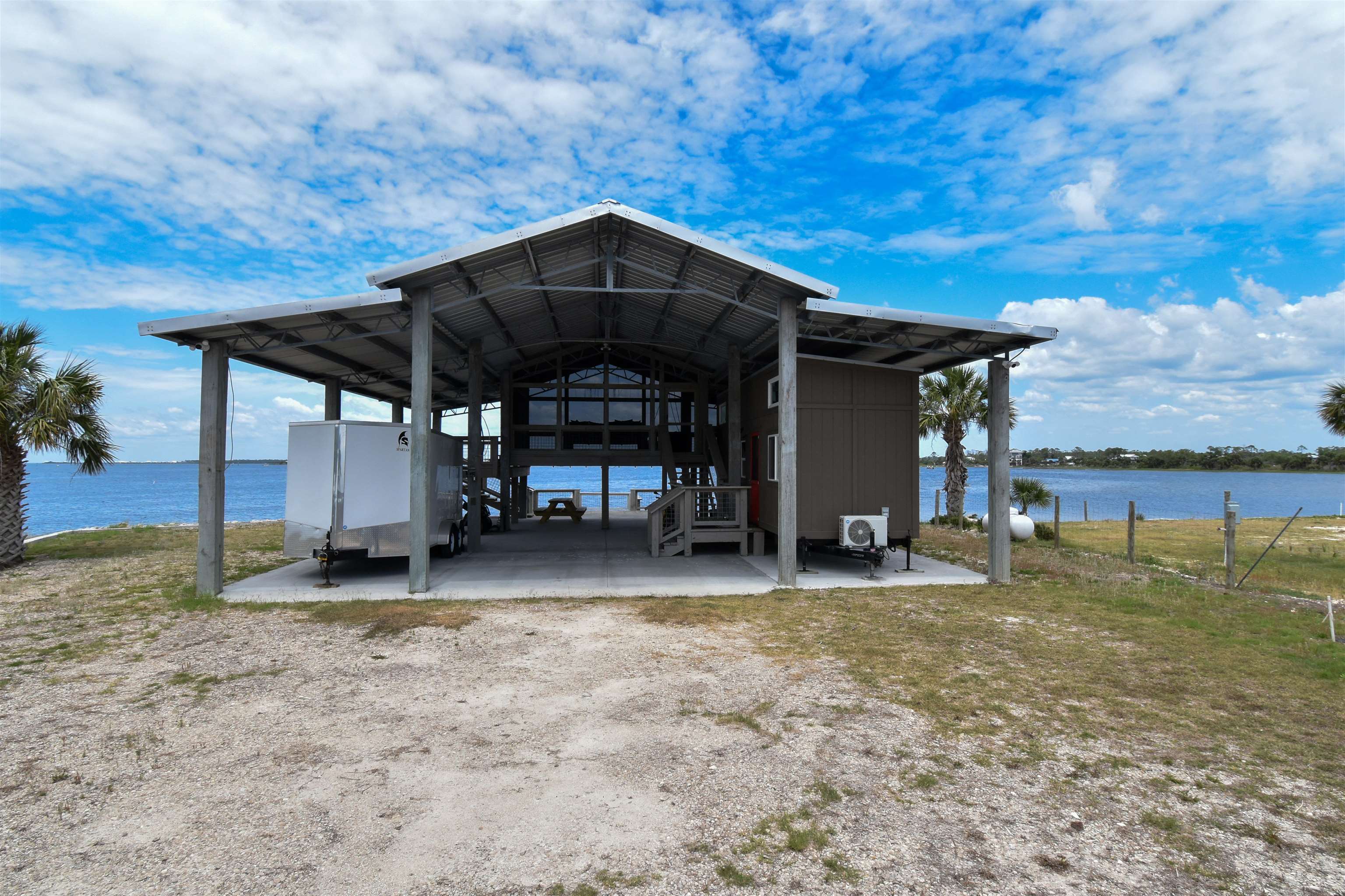 21879 N Gulfview Drive