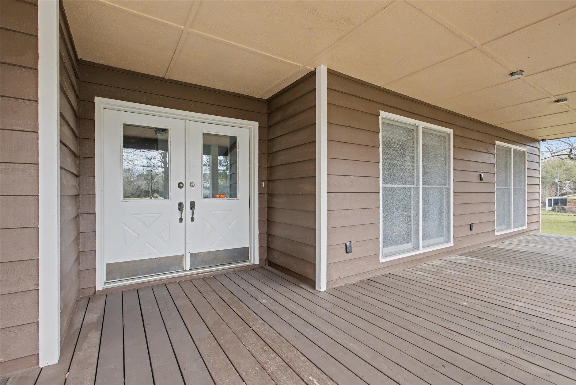 4699 Shady Rest Road