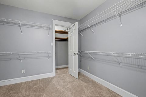 Tiny photo for 4699 Shady Rest Road, Havana, FL 32333 (MLS # 396988)