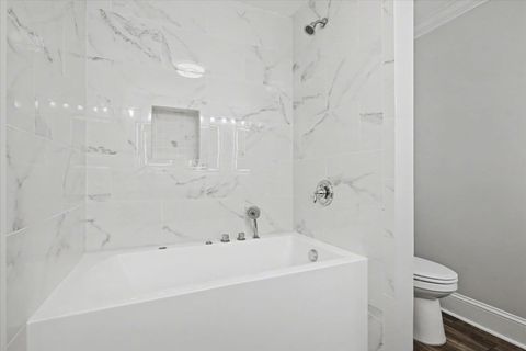 Tiny photo for 4699 Shady Rest Road, Havana, FL 32333 (MLS # 396988)