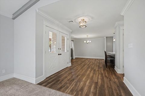 Tiny photo for 4699 Shady Rest Road, Havana, FL 32333 (MLS # 396988)