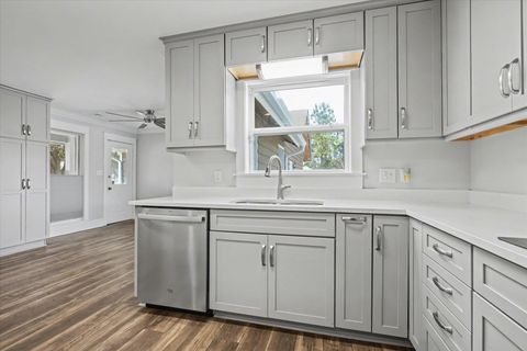 Tiny photo for 4699 Shady Rest Road, Havana, FL 32333 (MLS # 396988)