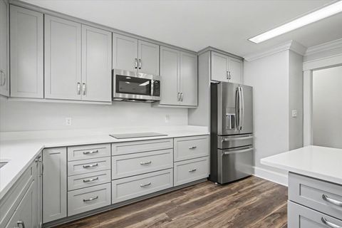 Tiny photo for 4699 Shady Rest Road, Havana, FL 32333 (MLS # 396988)