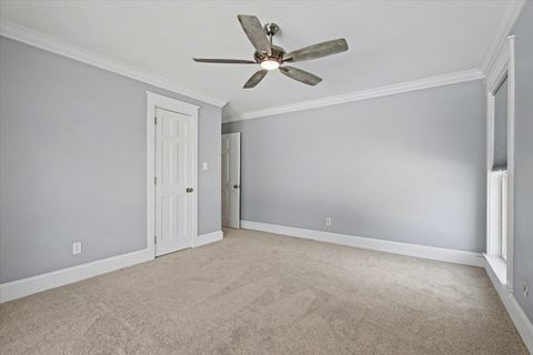 Tiny photo for 4699 Shady Rest Road, Havana, FL 32333 (MLS # 396988)