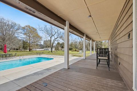 Tiny photo for 4699 Shady Rest Road, Havana, FL 32333 (MLS # 396988)