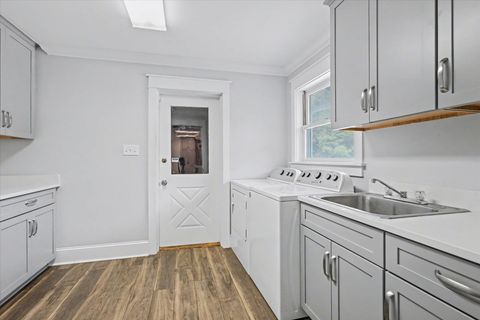 Tiny photo for 4699 Shady Rest Road, Havana, FL 32333 (MLS # 396988)