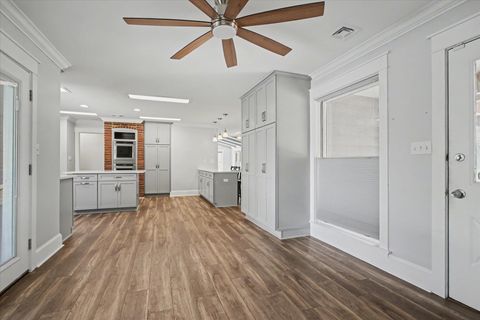 Tiny photo for 4699 Shady Rest Road, Havana, FL 32333 (MLS # 396988)