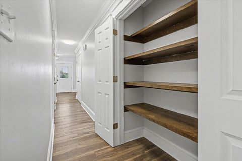 Tiny photo for 4699 Shady Rest Road, Havana, FL 32333 (MLS # 396988)