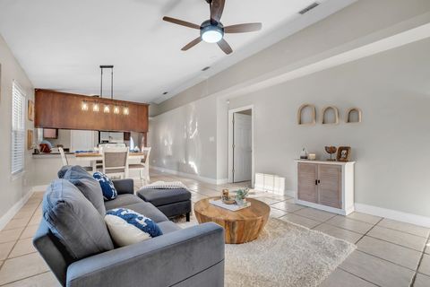 Tiny photo for 928 SADDLE CREEK Run, Tallahassee, FL 32301 (MLS # 392234)