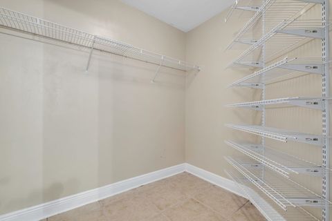 Tiny photo for 928 SADDLE CREEK Run, Tallahassee, FL 32301 (MLS # 392234)