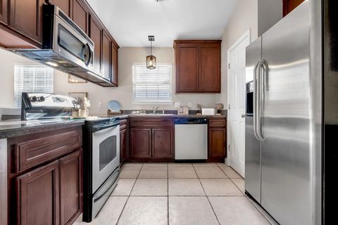 Tiny photo for 928 SADDLE CREEK Run, Tallahassee, FL 32301 (MLS # 392234)