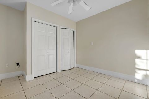 Tiny photo for 928 SADDLE CREEK Run, Tallahassee, FL 32301 (MLS # 392234)