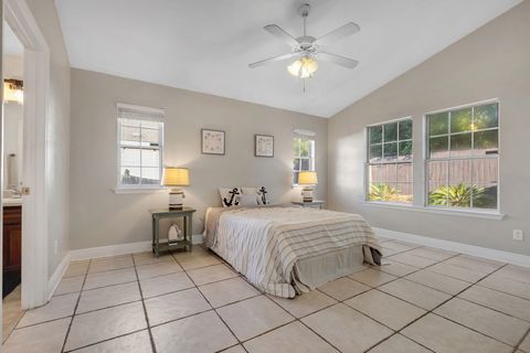 Tiny photo for 928 SADDLE CREEK Run, Tallahassee, FL 32301 (MLS # 392234)