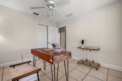 Tiny photo for 928 SADDLE CREEK Run, Tallahassee, FL 32301 (MLS # 392234)