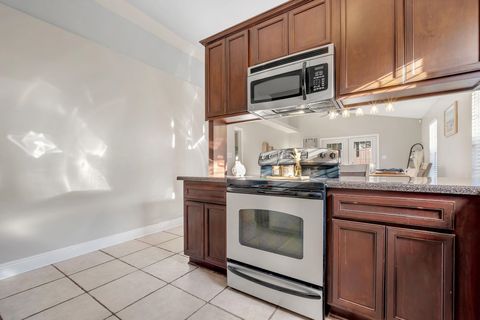Tiny photo for 928 SADDLE CREEK Run, Tallahassee, FL 32301 (MLS # 392234)