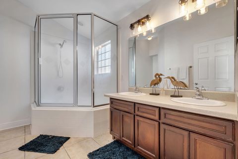 Tiny photo for 928 SADDLE CREEK Run, Tallahassee, FL 32301 (MLS # 392234)