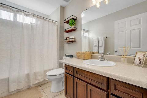 Tiny photo for 928 SADDLE CREEK Run, Tallahassee, FL 32301 (MLS # 392234)