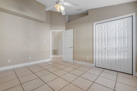 Tiny photo for 928 SADDLE CREEK Run, Tallahassee, FL 32301 (MLS # 392234)