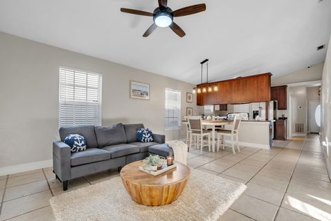 Tiny photo for 928 SADDLE CREEK Run, Tallahassee, FL 32301 (MLS # 392234)