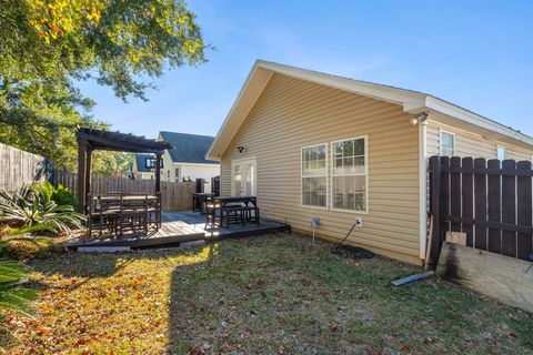 Tiny photo for 928 SADDLE CREEK Run, Tallahassee, FL 32301 (MLS # 392234)