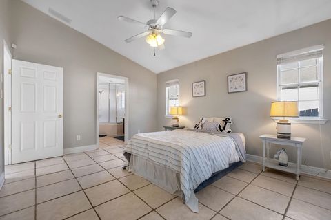 Tiny photo for 928 SADDLE CREEK Run, Tallahassee, FL 32301 (MLS # 392234)