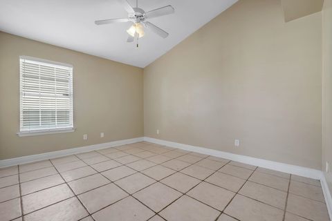 Tiny photo for 928 SADDLE CREEK Run, Tallahassee, FL 32301 (MLS # 392234)