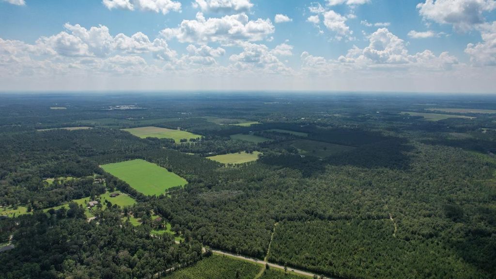 Photo of 000 Glory Road, Quincy, FL 32352 (MLS # 402558)