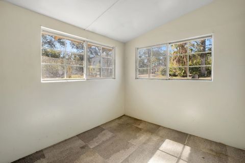 Tiny photo for 1240 Lake Avenue, Tallahassee, FL 32310 (MLS # 394474)