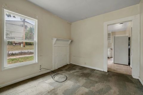 Tiny photo for 1240 Lake Avenue, Tallahassee, FL 32310 (MLS # 394474)