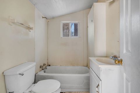 Tiny photo for 1240 Lake Avenue, Tallahassee, FL 32310 (MLS # 394474)