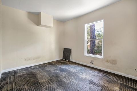 Tiny photo for 1240 Lake Avenue, Tallahassee, FL 32310 (MLS # 394474)