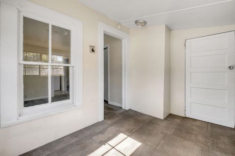 Tiny photo for 1240 Lake Avenue, Tallahassee, FL 32310 (MLS # 394474)