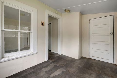 Tiny photo for 1240 Lake Avenue, Tallahassee, FL 32310 (MLS # 394474)