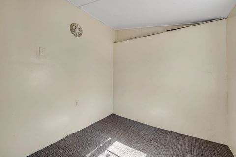 Tiny photo for 1240 Lake Avenue, Tallahassee, FL 32310 (MLS # 394474)